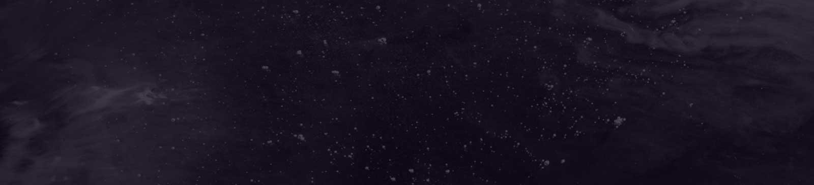 The Manor atmosphere